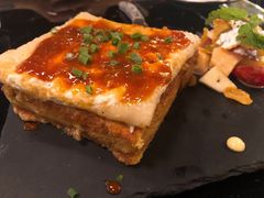 -Let's Taipei 非常烘焙(太古里店)