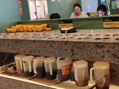 -一席地·本地鸡窝·杭帮鸡火锅(萧山银隆百货店)