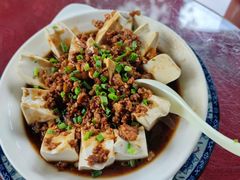 -生态苑农庄(十里画廊遇龙河店)