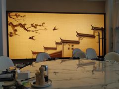 -楼里火锅餐厅(文化城店)