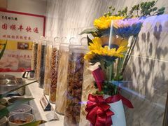 -李清佛跳墙|福建省十大名厨之首(后江埭店)