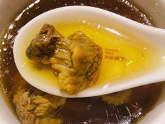 -十八碗(海口吾悦广场店)