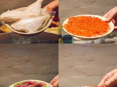 -四小区火锅·巷子里的重庆火锅(花照壁店)