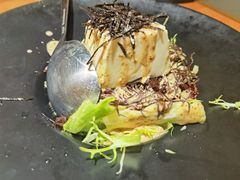 -稳座小料理(锦华街店)