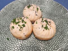 -宴周康·精致江浙菜(周浦店)