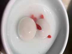 -佬麻雀·新湘菜(东方宝泰店)