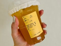 -去茶山(鸿通城店)