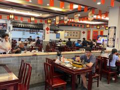 -耿福兴(凤凰美食街店)