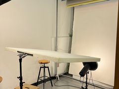 -海马体照相馆(海口日月广场店)