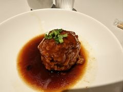 -梅飞酒家(桑园路店)