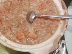 -丽华园(汉阳龙阳店)