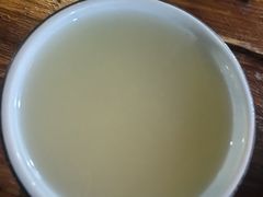 -山东水饺(南坪新街店)