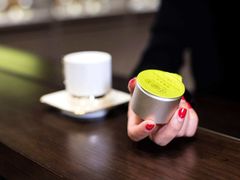 -小罐茶(广百百货中怡店)