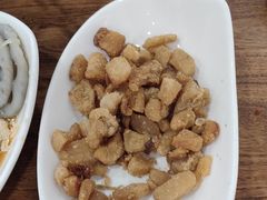 -兰溪十八浇(天一店)