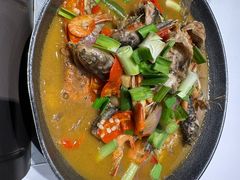 -阿露佳·舌尖上的安吉菜