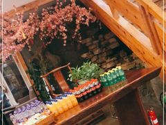 -鸥迪足道(浑南亿丰店)