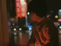 -上海凯宾斯基大酒店