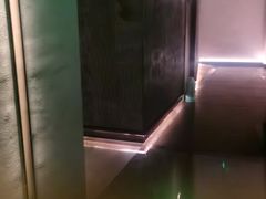 -泰之源足浴会所(玉环店)