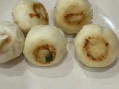 -文武王氏烧饼·无矾油条(西溪路店)