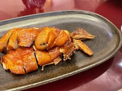 -禅一·静观堂(长寿路店)