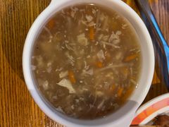 -比格比萨自助(国展店)