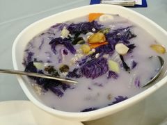 -粤西稻里(富力路店)