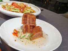 -京悦荟·京沪融合菜(漕河泾印象城店)