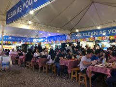 -Sugbo Mercado