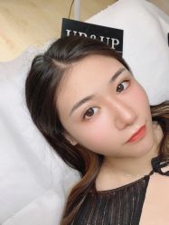 -UP&UP·半永久眉毛眼线机器野生眉