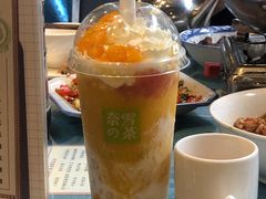 -湘春酒家·1989(运达汇店)