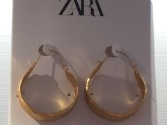 -ZARA HOME(天环广场店)