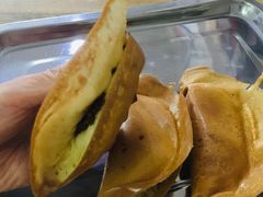 -贺记蛋烘糕(文庙西街店)