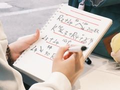 -速马赫卡丁车(琶洲店)