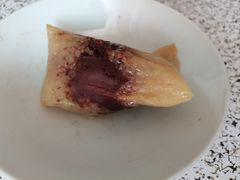 -璐坊粽王(复兴中路店)