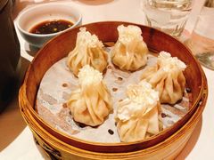-老太原菜馆(南宫店)