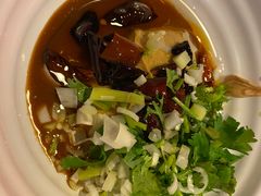 -将台涮肉(酒仙桥店)