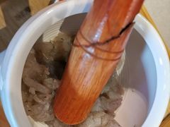 -小龙坎火锅(IFS HOT店)