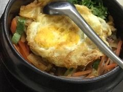 -朝鲜饭店(房山店)