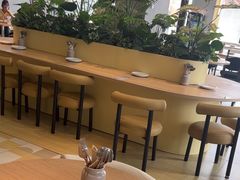 -必胜客(浦上万达店)