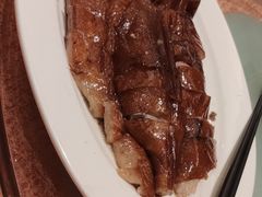 稻香招牌烧鹅-稻香酒家(天河城店)