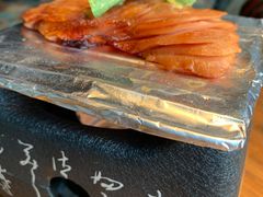 -嘉禾·悦享餐厅(八方汇店)