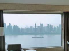 -武汉马哥孛罗酒店