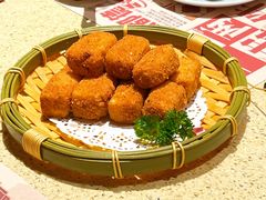 -点都德(长泰广场店)