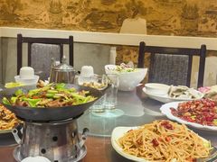 -名门小厨(劲松店)