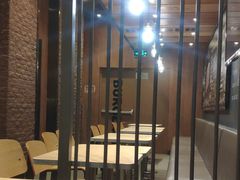 -汉堡王(洛阳泉舜广场店)