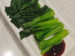 -香港新发烧腊茶餐厅(书城店)