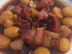 -张鸟园农家乐(张鸟园店)