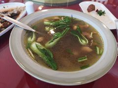 -上海南汇嘴大堤酒店