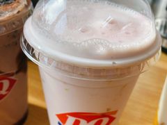 -DQ·蛋糕·冰淇淋(西直门店)