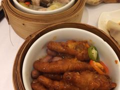 iphone_upload_pic-翠园(铜锣湾广场店)